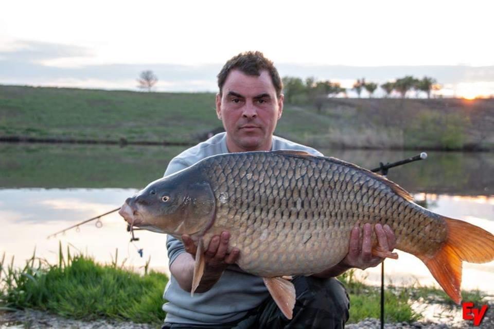 C&R - 5748650522355688431868332861489954863710208n1.jpg